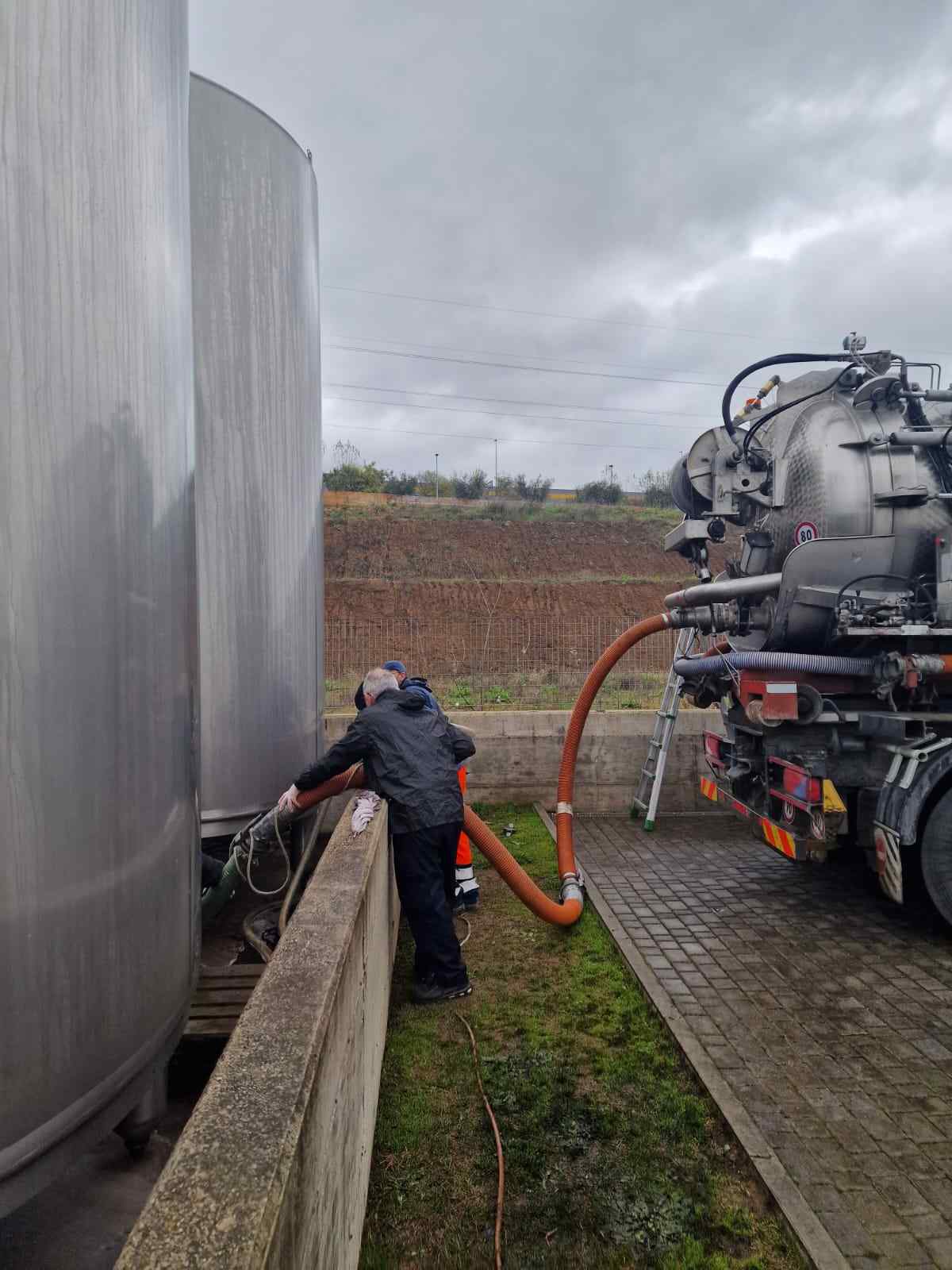 Immagine1 Global service ambiente srls