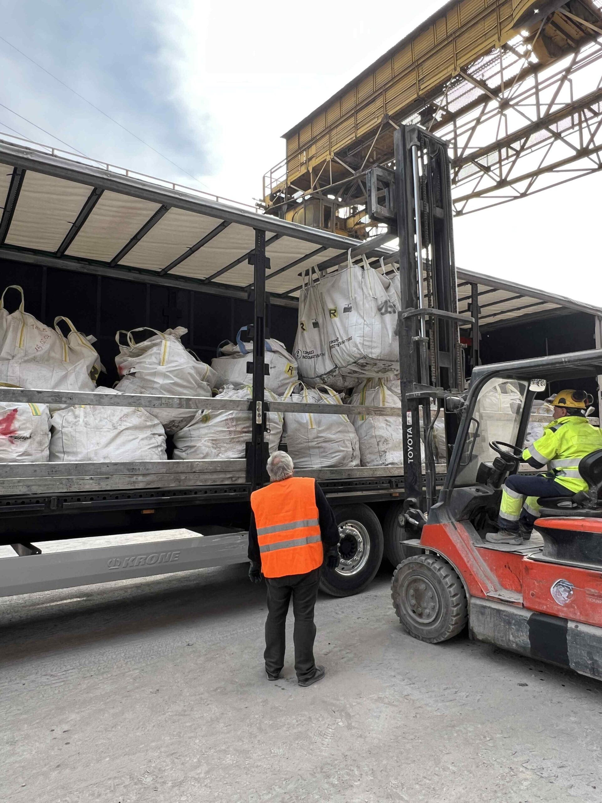 immagine3 Global service ambiente srls