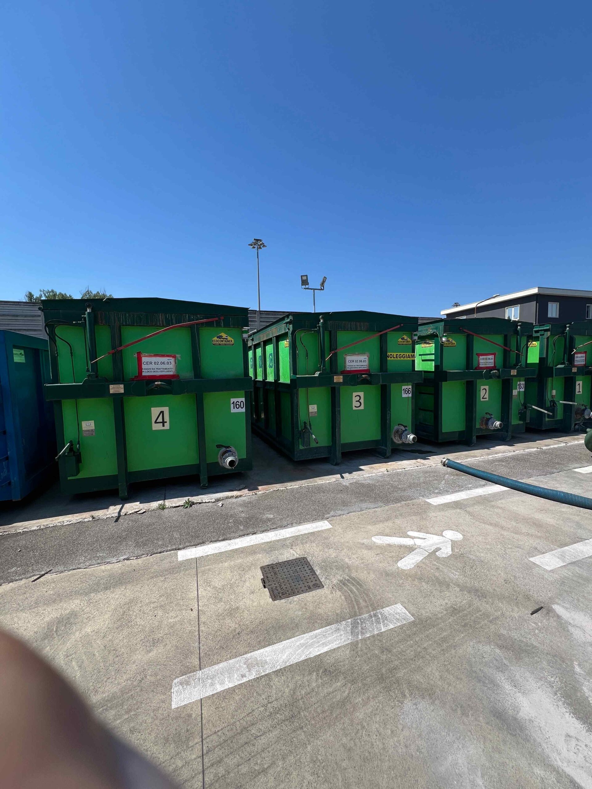 immagine4 Global service ambiente srls