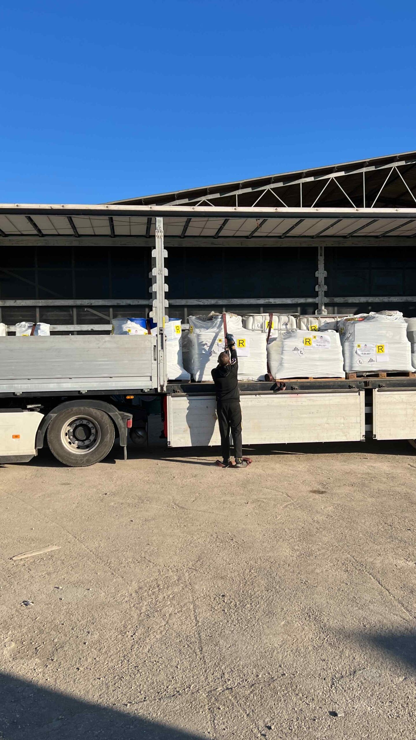 immagine5 Global service ambiente srls