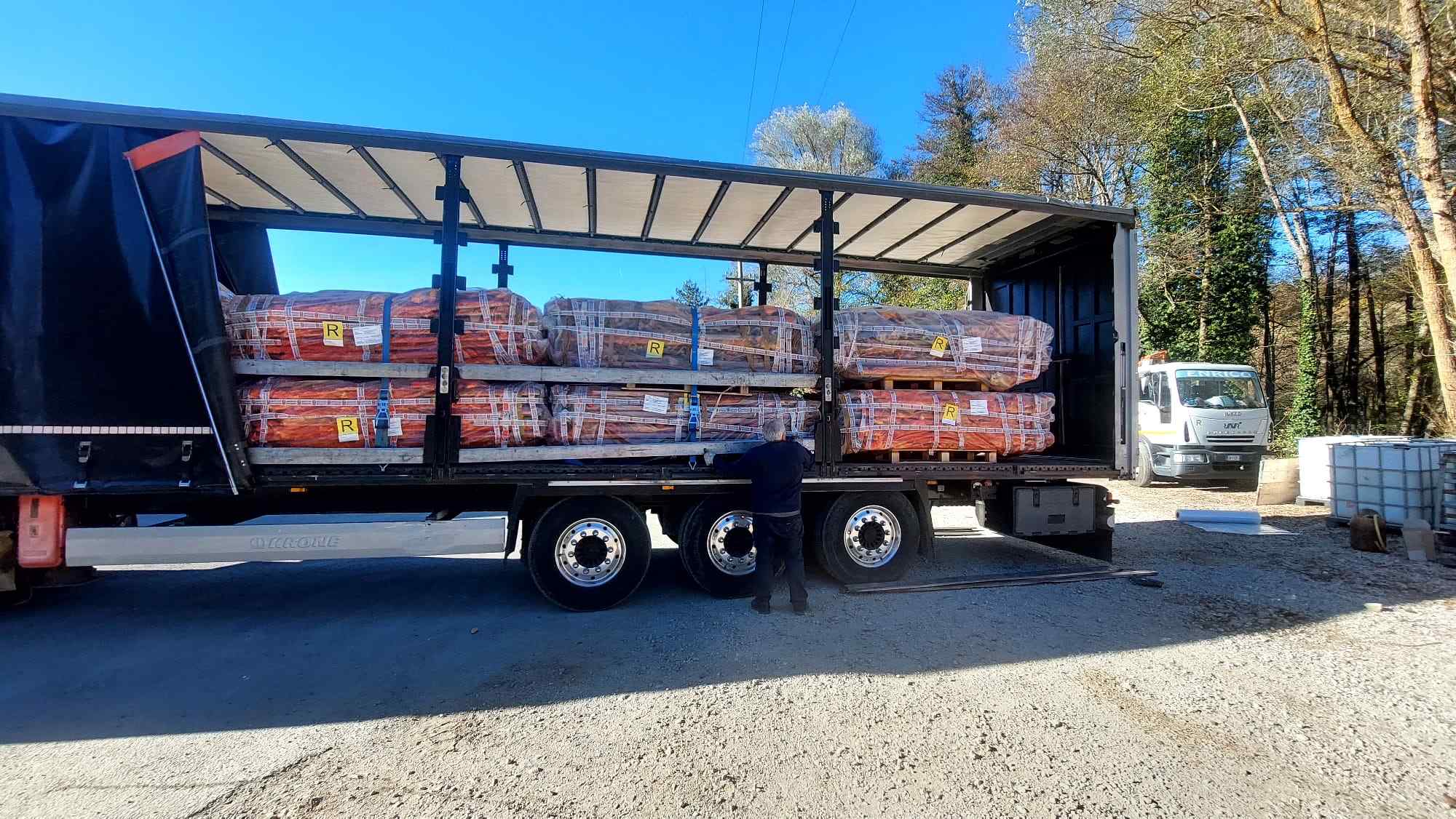 immagine6 Global service ambiente srls