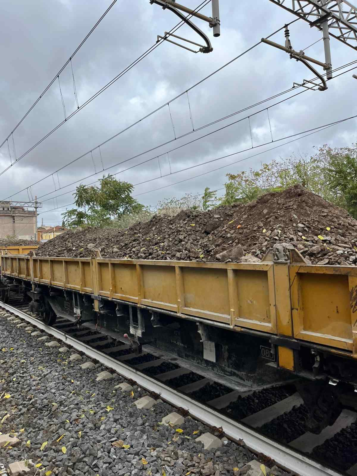 immagine7 Global service ambiente srls