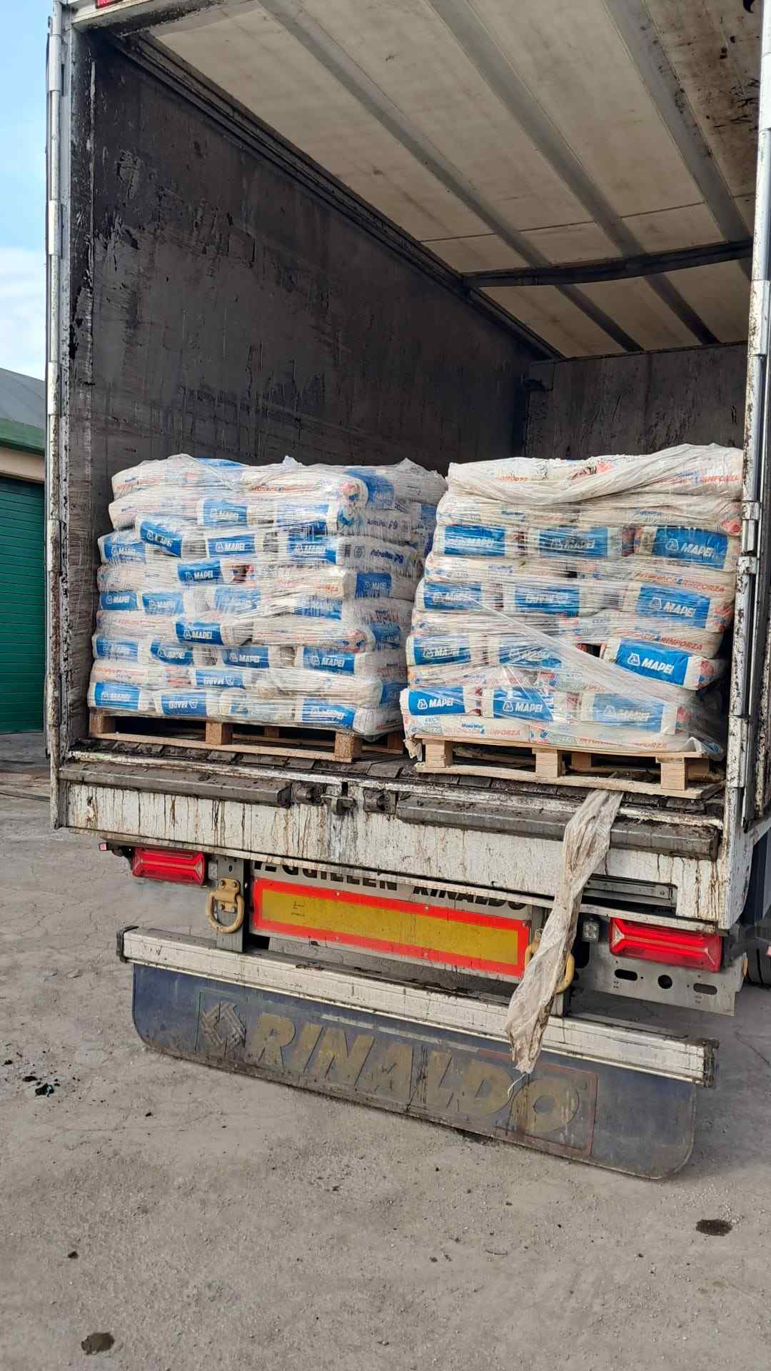 immagine8 Global service ambiente srls